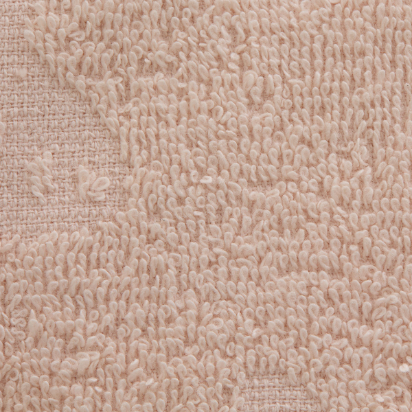 Παιδικό Πόντσο (55x70) A-S Sea Pink 214434A