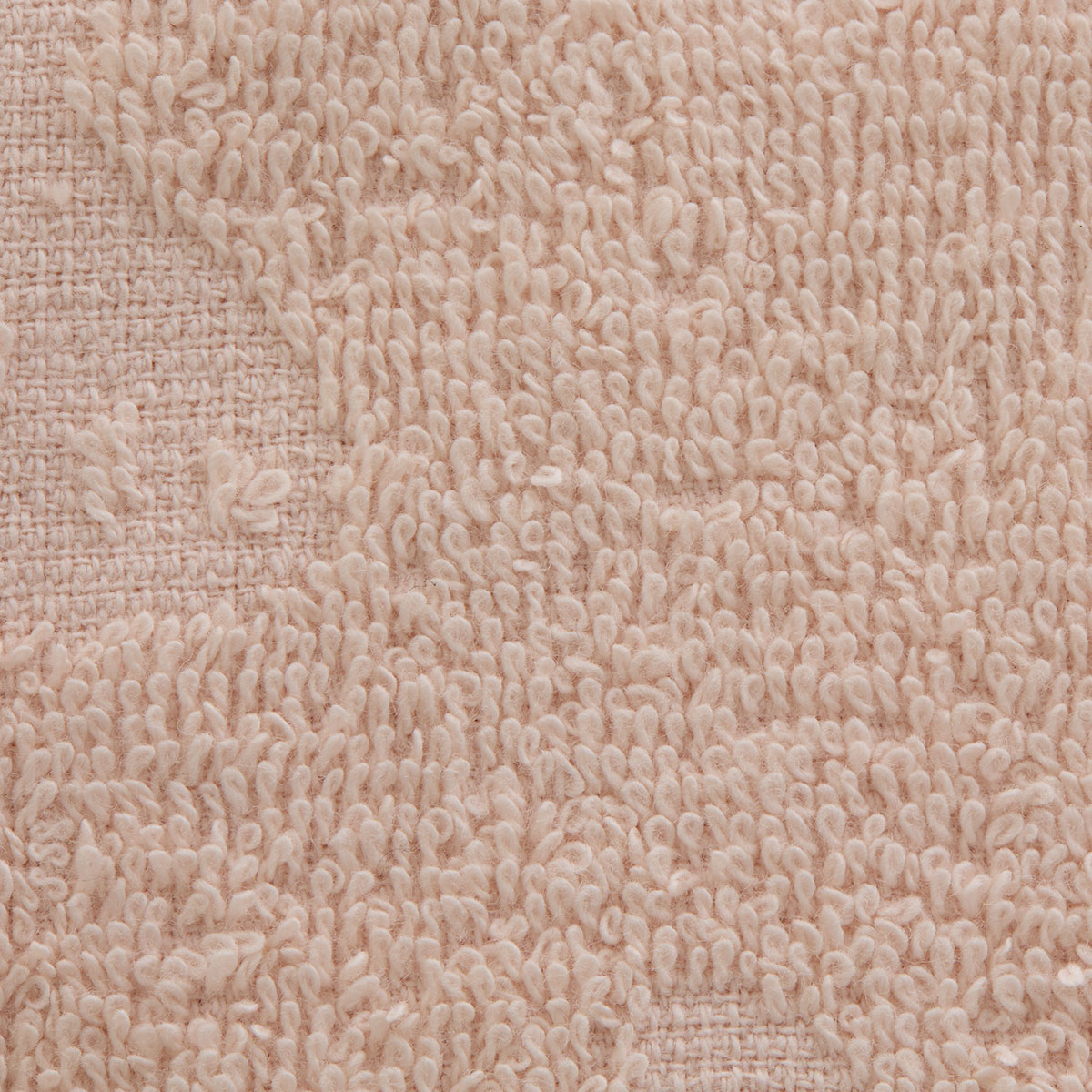 Παιδικό Πόντσο (55X70) A-S Sea Pink 214434A Home Παιδικά Spitishop