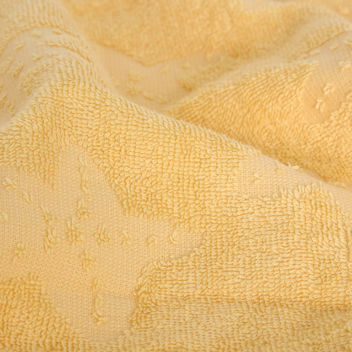 Παιδικό Πόντσο (55X70) A-S Sea Yellow 214434B Home Παιδικά Spitishop