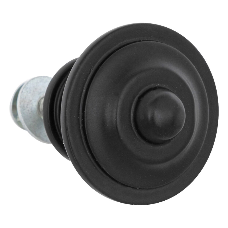 Πόμολα (Σετ 2τμχ) A-S Alana 195067