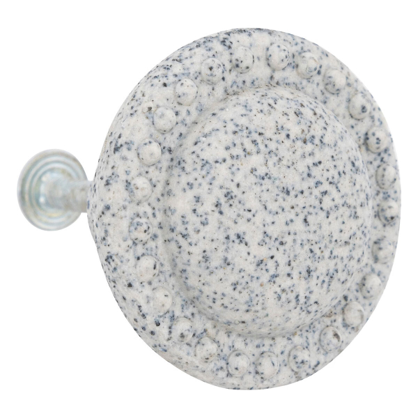 Πόμολα (Σετ 2τμχ) A-S Cassidy 195127