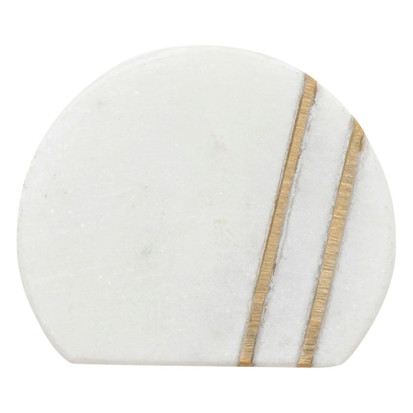 Πόμολα (Σετ 2τμχ) A-S Maeva 195135