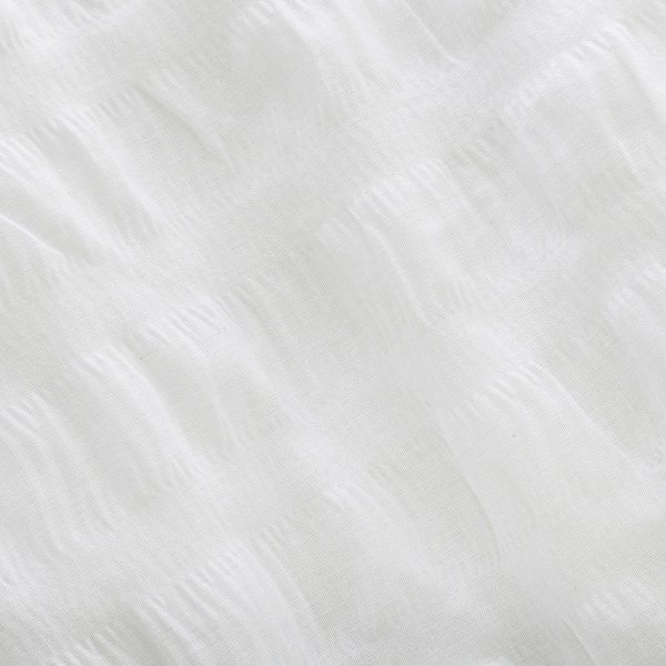 Παπλωματοθήκη Υπέρδιπλη (240x220) + Διακοσμητικές Μαξιλαροθήκες A-S Seersuck 201968