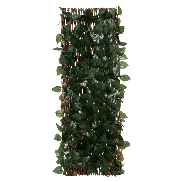 Πέργκολα Με Συνθετική Φυλλωσιά (200x100) A-S Nao 206612