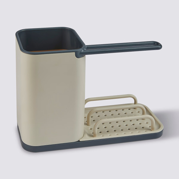 Βάση Οργάνωσης Νεροχύτη (21x9x14.5) F-V Neo Clay 202008C