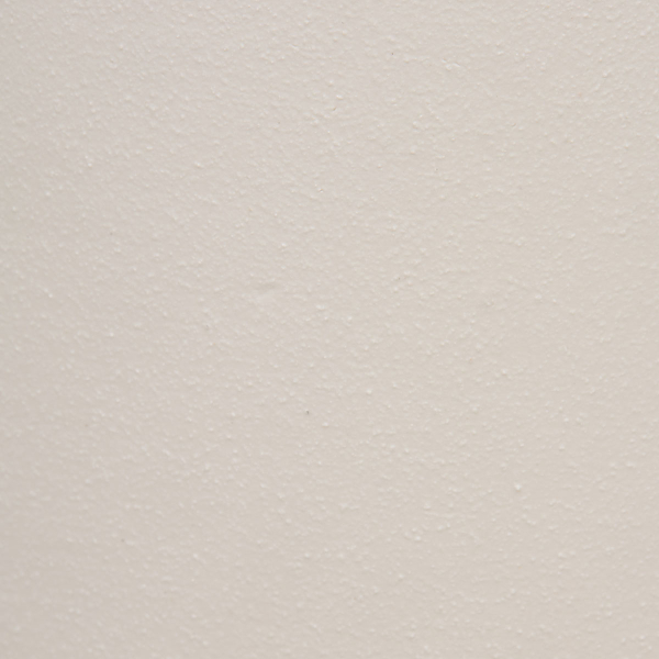 Διακοσμητικό Βάζο (Φ10.5x19.8) A-S Pam 214080 White