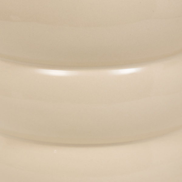 Τεχνητό Φυτό Σε Γλάστρα 45εκ. A-S Poolside 214008 White