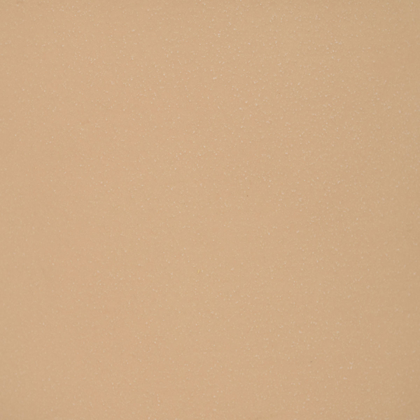 Κασπώ (Φ16x17) A-S Face 214092 Beige