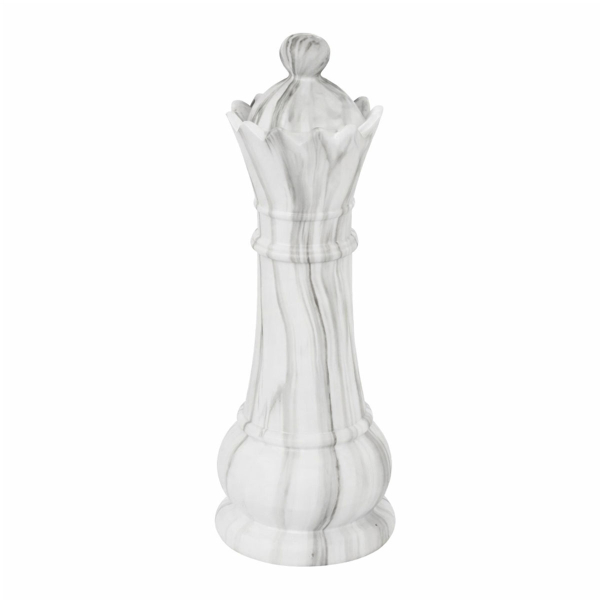 Διακοσμητικό Χώρου (Φ10.5x26.5) A-S Olen 206145 Chess