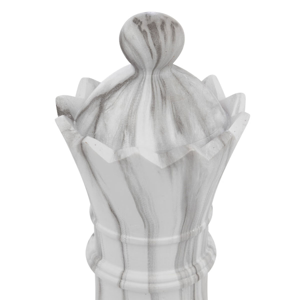 Διακοσμητικό Χώρου (Φ10.5x26.5) A-S Olen 206145 Chess