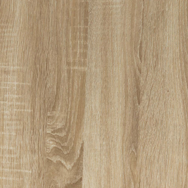 Τραπέζι Κουζίνας Επεκτεινόμενο (152x75x80) F-V Rabats 193552