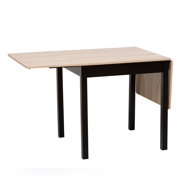 Τραπέζι Κουζίνας Επεκτεινόμενο (152x75x80) F-V Rabats 193552
