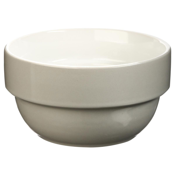 Μπωλ Σε Σταντ (Σετ 4τμχ) S-D Bowl On Rack 140609