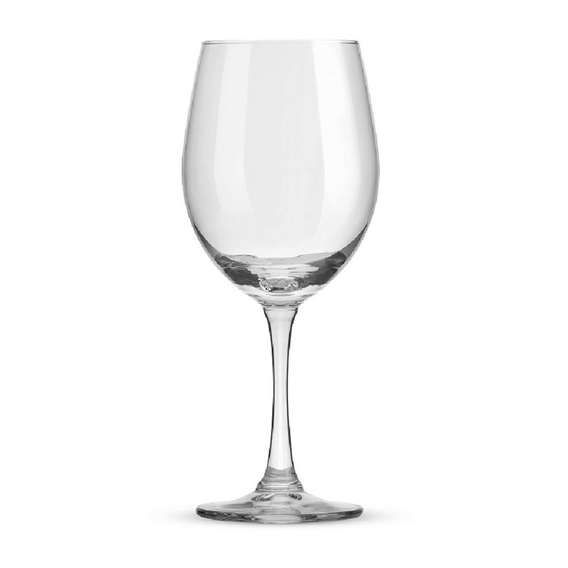 Ποτήρι Κοκτέιλ Κολωνάτο 630ml Espiel Perfection S02194K6