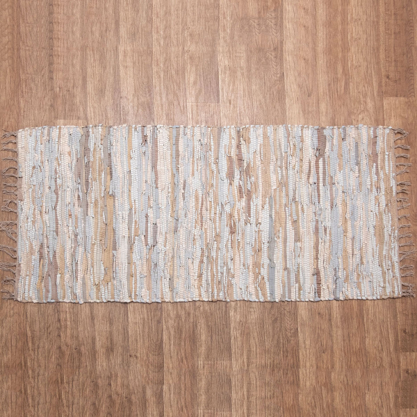 Χαλάκι (65x135) Viopros Rugs Ideas