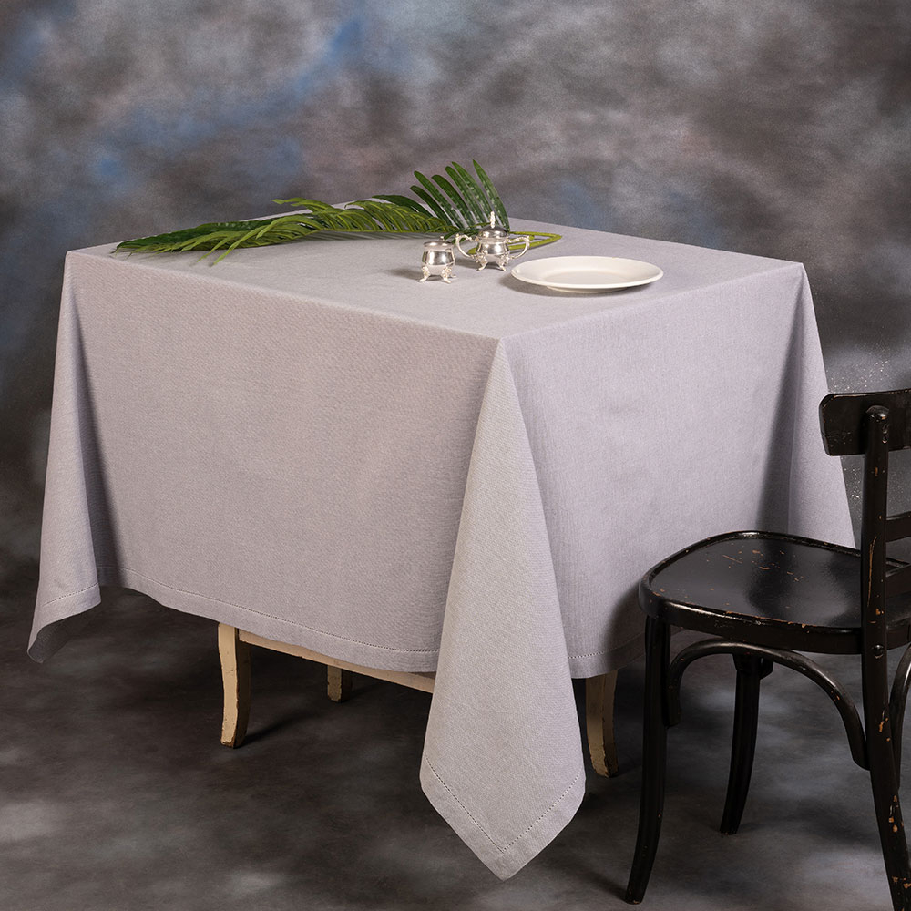 Τραπεζομάντηλο (150×150) Melinen Luise