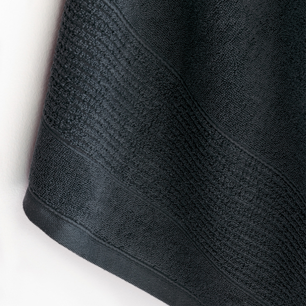 Πετσέτες Μπάνιου (Σετ 3τμχ) Palamaiki Towels Roke 600gsm