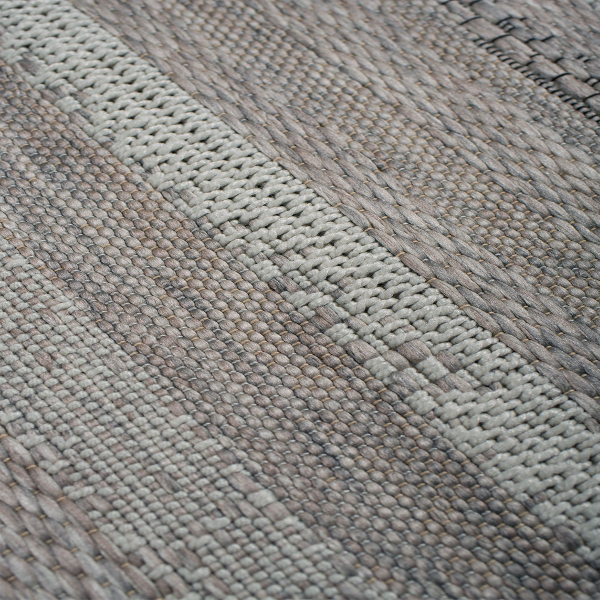 Χαλί All Season (160x230) Βιοκαρπέτ Kimolos 900/YV7-X