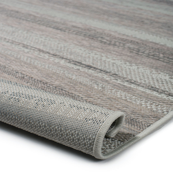 Χαλί All Season (133x190) Βιοκαρπέτ Kimolos 900/YV7-X