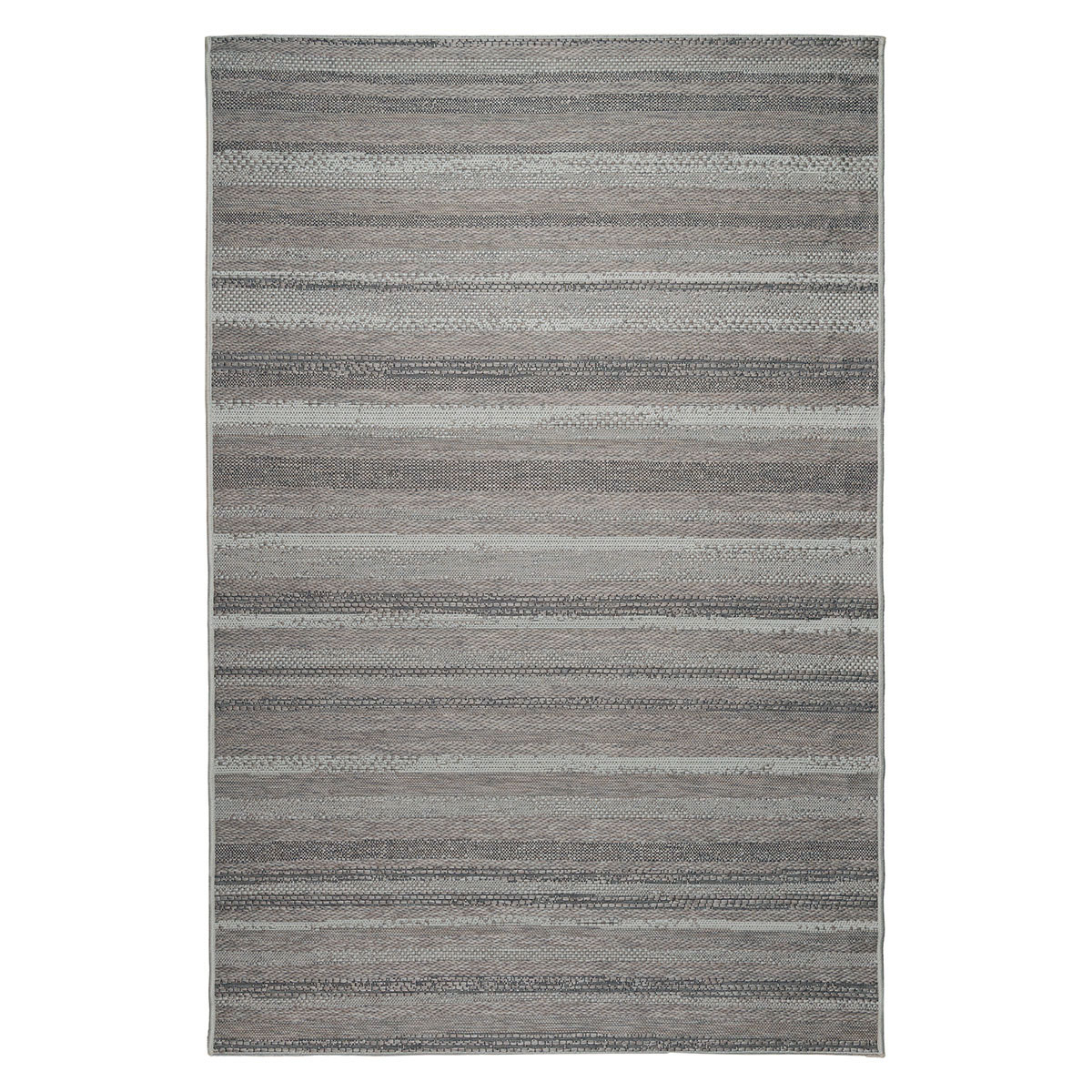 Χαλί Διαδρόμου (80x150) Βιοκαρπέτ Kimolos 900/YV7-X