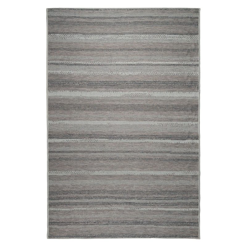 Χαλί All Season (200x290) Βιοκαρπέτ Kimolos 900/YV7-X