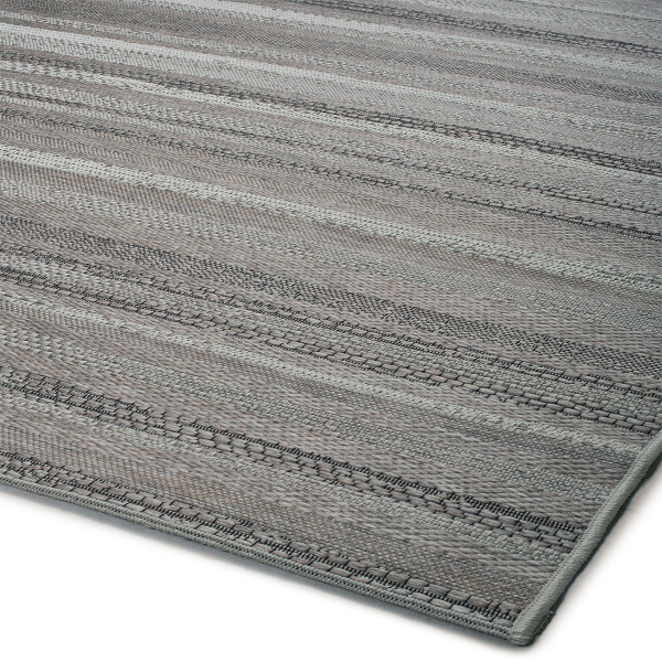 Χαλί All Season (200x290) Βιοκαρπέτ Kimolos 900/YV7-X