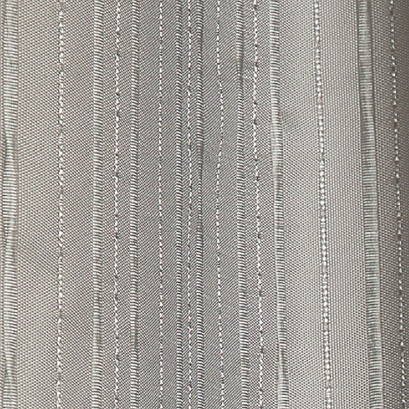 Κουρτίνα (270×280) Με Τρέσα Whitegg K0212