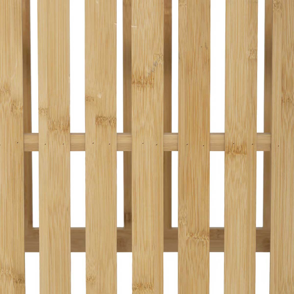 Παγκάκι Με 2 Κουτιά Αποθήκευσης (66.8x44x35) F-V Tidy 200138