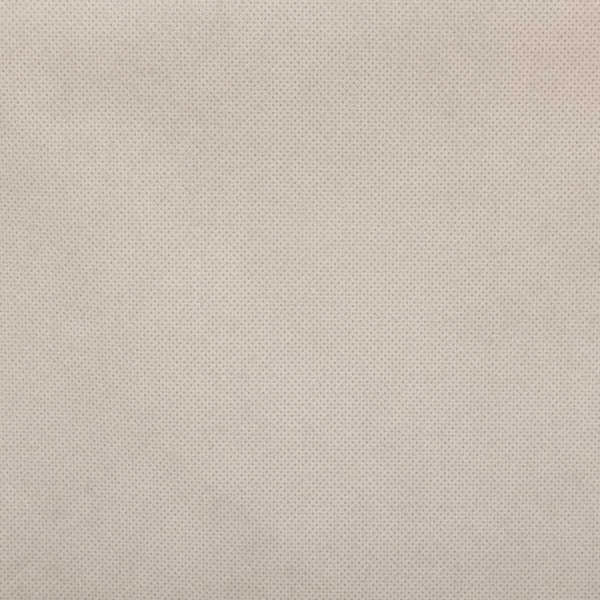 Παγκάκι Με 2 Κουτιά Αποθήκευσης (66.8x44x35) F-V Tidy 200138