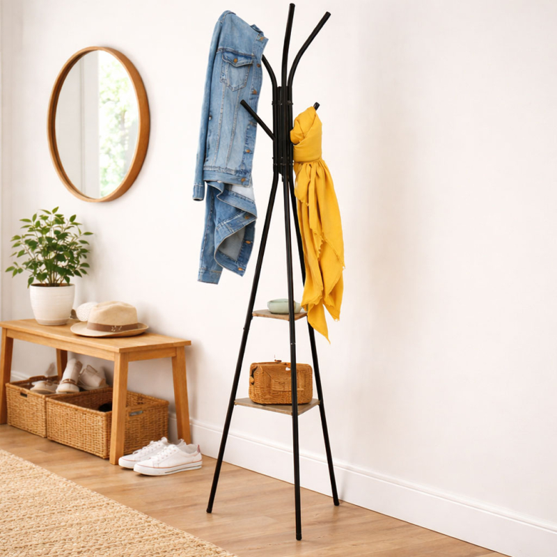 Καλόγερος Ρούχων (Φ40x175) F-V Jano 202355