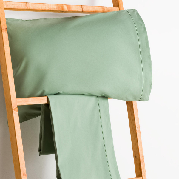 Σεντόνι Υπέρδιπλο Επίπεδο (240x270) Vesta Synthesis New