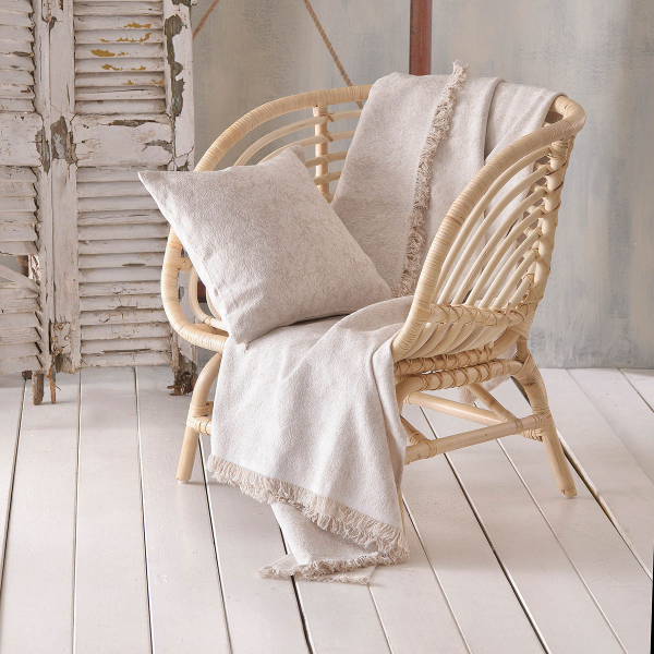 Ριχτάρι Καναπέ Διθέσιου (180x240) Rythmos Xaviera