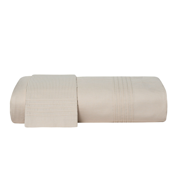 Παπλωματοθήκη Κούνιας (Σετ 100x140) Kentia Baby Whisper 12