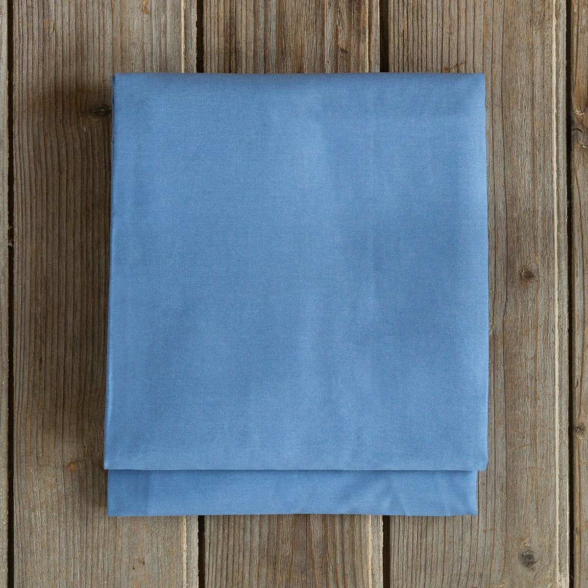 Παπλωματοθήκη King Size (240×260) Nima Superior