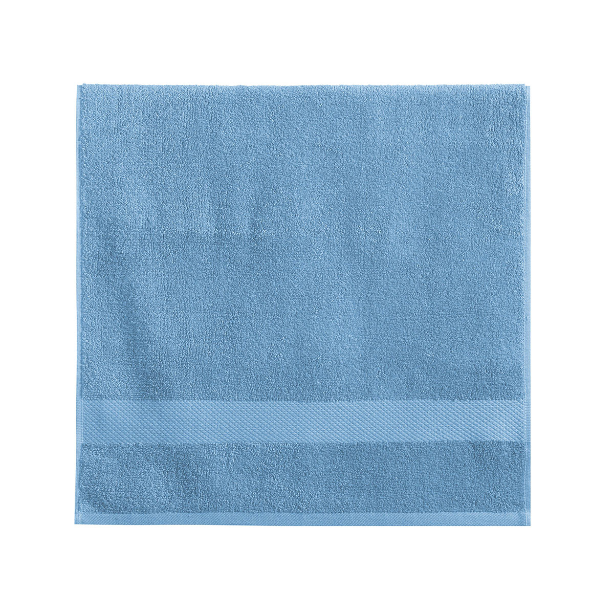 Πετσέτα Σώματος (70×140) Nef-Nef Homeware Delight 500gsm