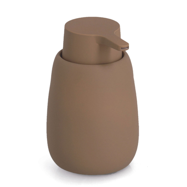 Dispenser Μπάνιου (Φ8.8x13.7) Z-L 18991