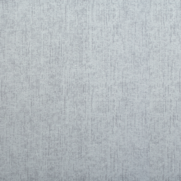 Σεντόνι Μονό Επίπεδο (160x240) Dimcol Μελανζέ