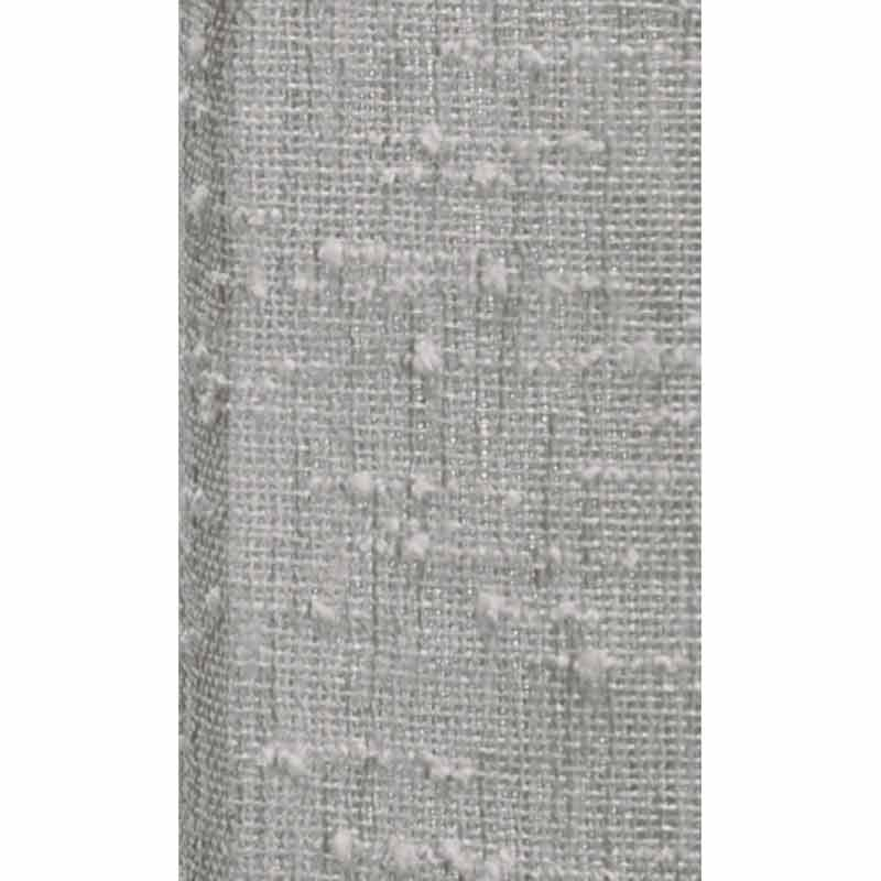 Κουρτίνα (270×280) Με Τρουκς Whitegg K0167