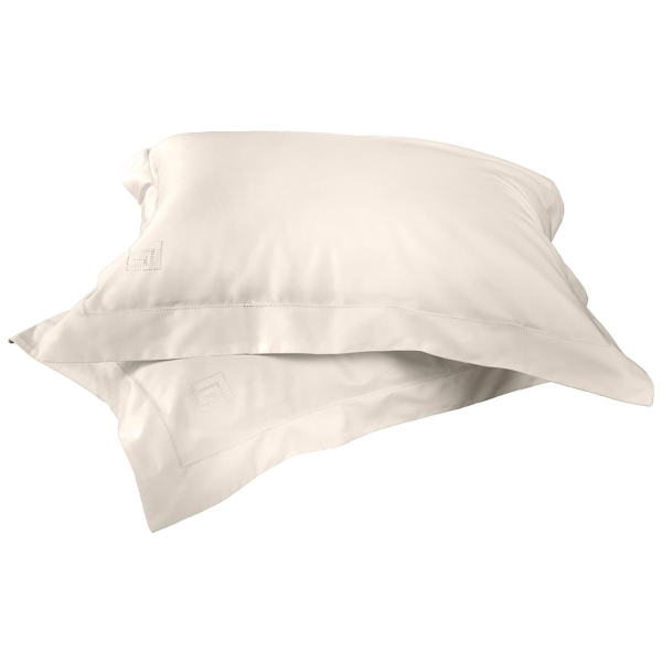 Σεντόνι King Size Επίπεδο (270x280) Guy Laroche Silky