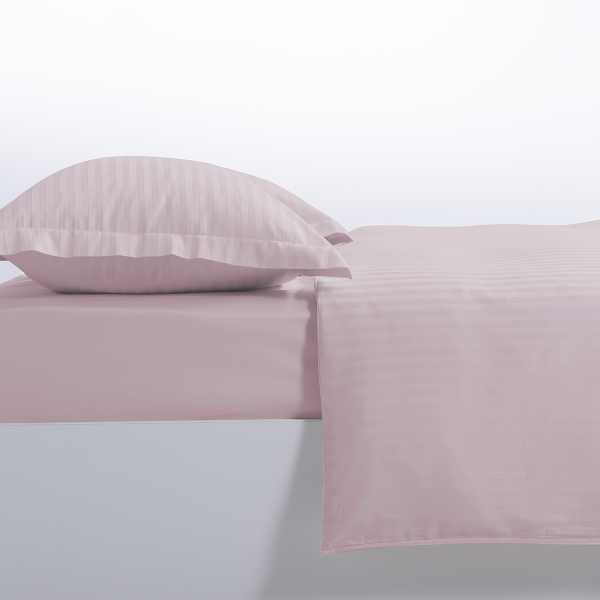 Παπλωματοθήκη Υπέρδιπλη (Σετ 220x240) Nef-Nef Homeware Elements 24