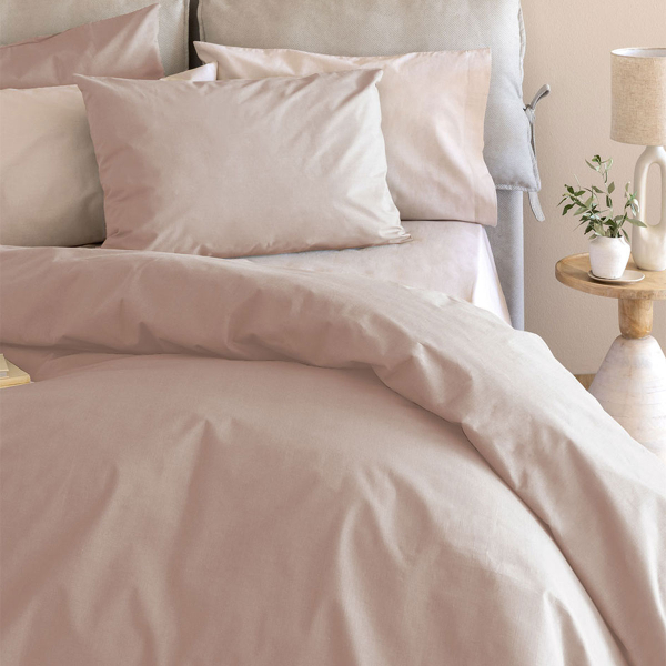 Σεντόνια Υπέρδιπλα (Σετ) Palamaiki Etoile 2 New