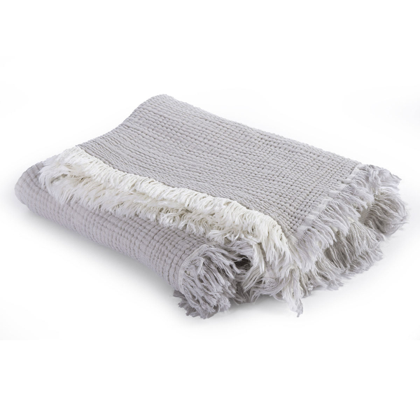 Κουβερτόριο Αγκαλιάς (80x110) Nef-Nef Homeware Premium Apollo