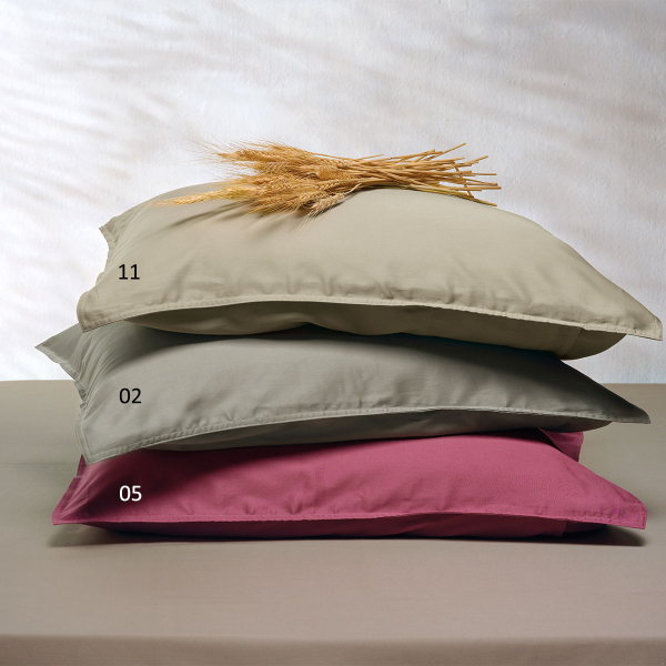 Σεντόνι Υπέρδιπλο Με Λάστιχο (160x200+30) Kentia Stylish Opulence