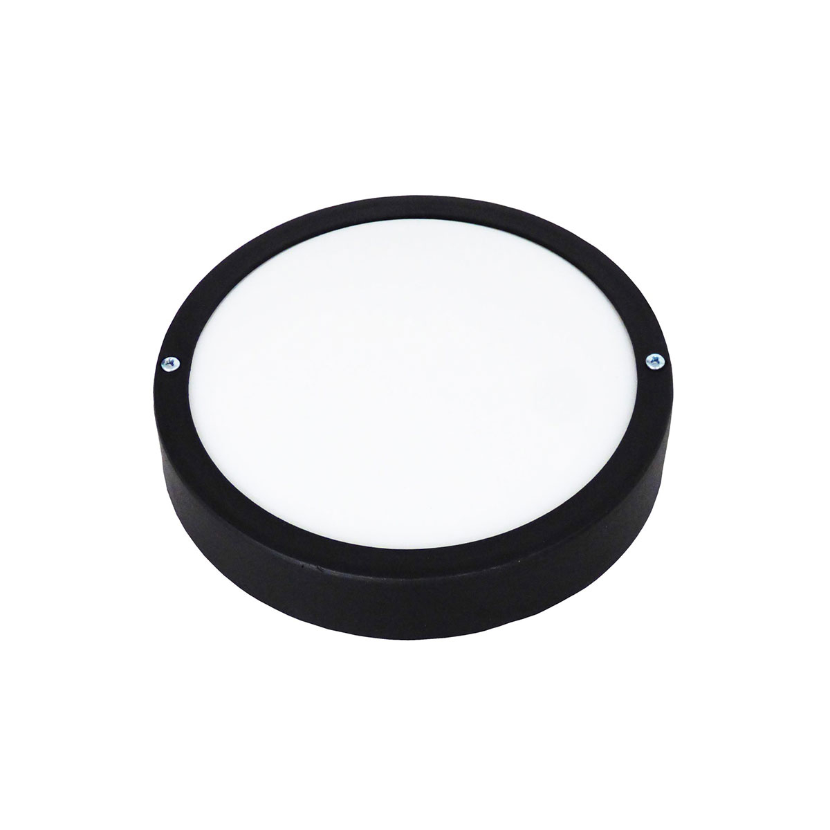 Απλίκα Εξωτερικού Χώρου Heronia 13-0153 Black