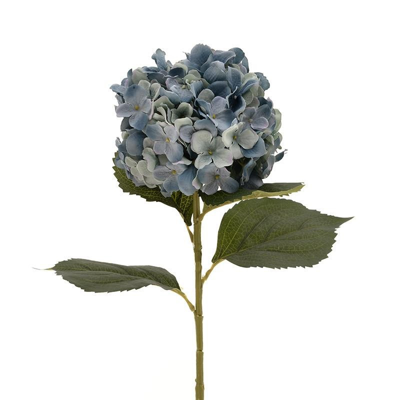 Διακοσμητικό Λουλούδι InArt 3-85-100-0097 116626