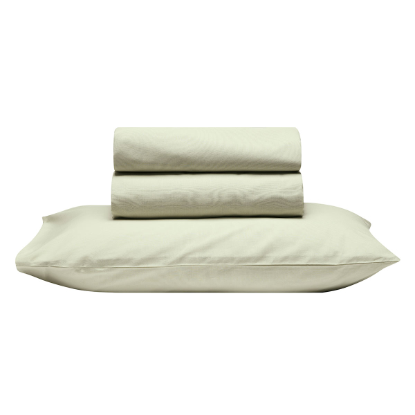 Σεντόνι Ημίδιπλο Με Λάστιχο (120x200+35) Kentia Versus Essential