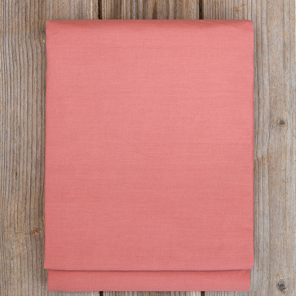 Σεντόνι Ημίδιπλο Επίπεδο (180x260) Nima Bed Linen Unicolors New