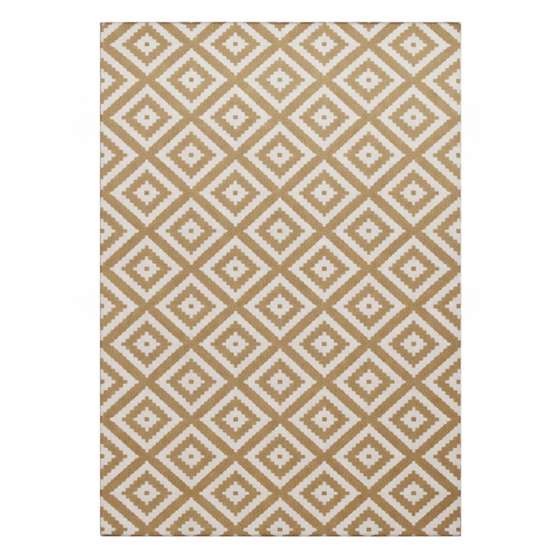 Χαλί (133x190) Tzikas Carpets Siesta 00093-275