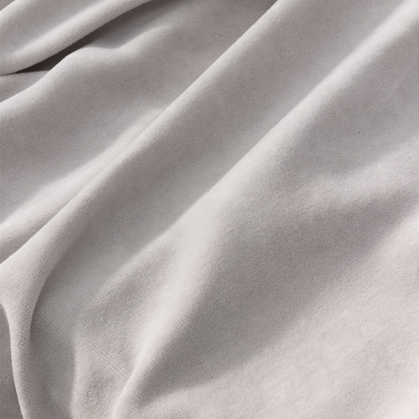 Κουβέρτα Αγκαλιάς (90x90) Abo Flower Garden