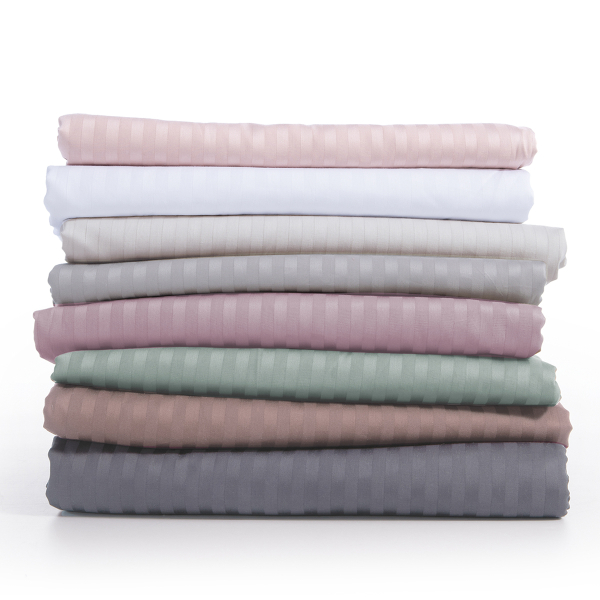 Παπλωματοθήκη Υπέρδιπλη (Σετ 220x240) Nef-Nef Homeware Elements 24